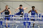 Pre-Post Season Invite  Pre-Post Season Track & Field Invitational at Wheaton College. - Photo By: KEITH NORDSTROM : Wheaton, Track